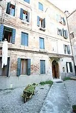 Grifone Apartments Velence
