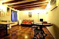 Grifone Apartments Velence 0*,  Olaszország