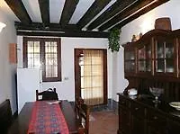 Grifone Apartments Velence