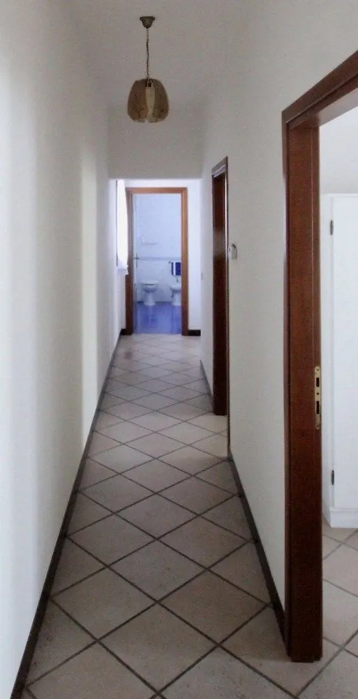 Grifone Apartments Velence